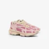 Women’s L003 2K24 Sneakers