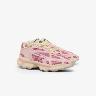 Women’s L003 2K24 Sneakers