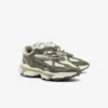 Women’s L003 2K24 Sneakers
