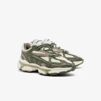 Women’s L003 2K24 Sneakers