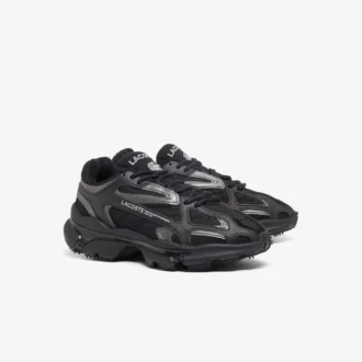 Women’s L003 2K24 Sneakers