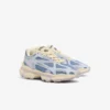 Women’s L003 2K24 Sneakers