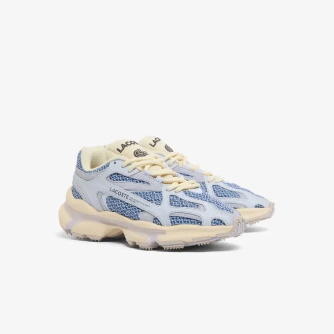 Women’s L003 2K24 Sneakers