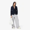Women’s L003 2K24 Sneakers