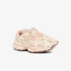 Women’s L003 2K24 Sneakers