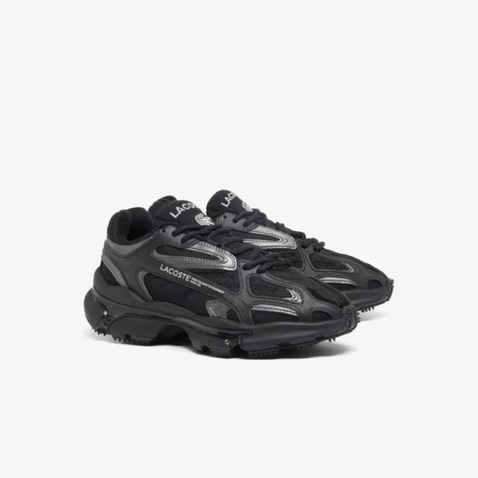 Women’s L003 2K24 Sneakers