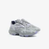 Women’s L003 2K24 Sneakers