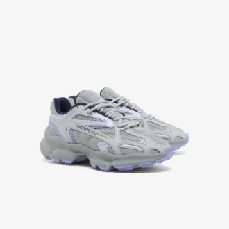 Women’s L003 2K24 Sneakers