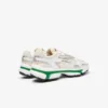 Women’s L003 2K24 Sneakers