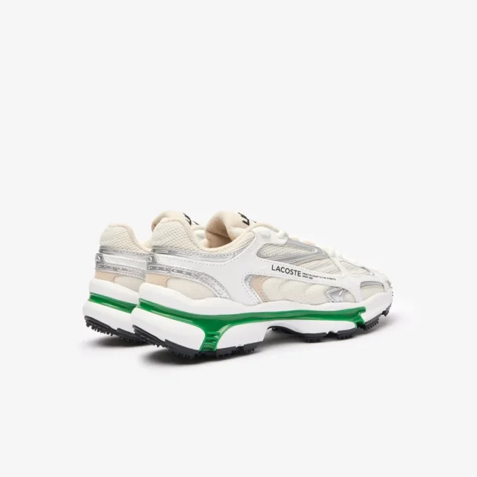 Women’s L003 2K24 Sneakers