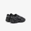 Women’s L003 2K24 Sneakers