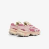 Women’s L003 2K24 Sneakers