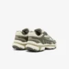Women’s L003 2K24 Sneakers