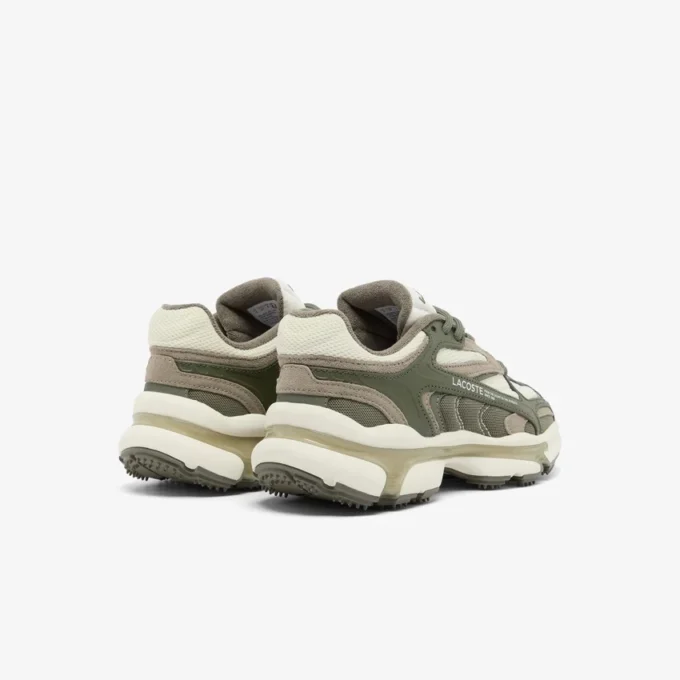 Women’s L003 2K24 Sneakers