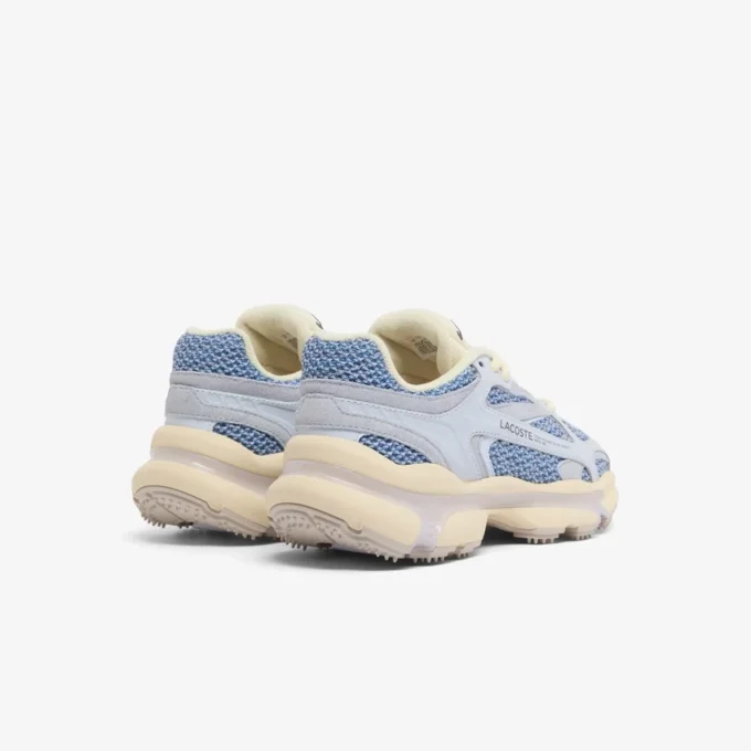 Women’s L003 2K24 Sneakers
