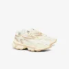 Women’s L003 2K24 Sneakers