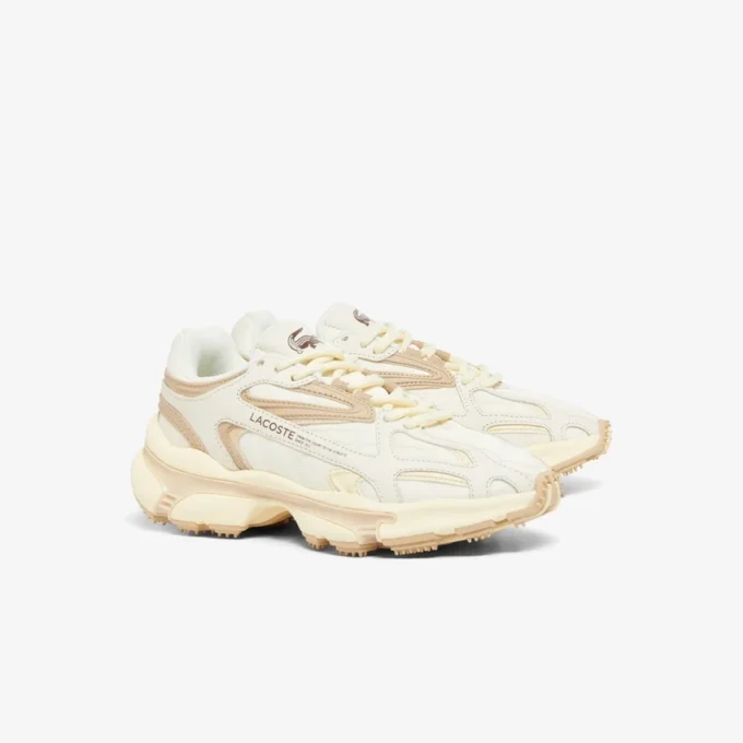Women’s L003 2K24 Sneakers