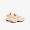 Women’s L003 2K24 Sneakers