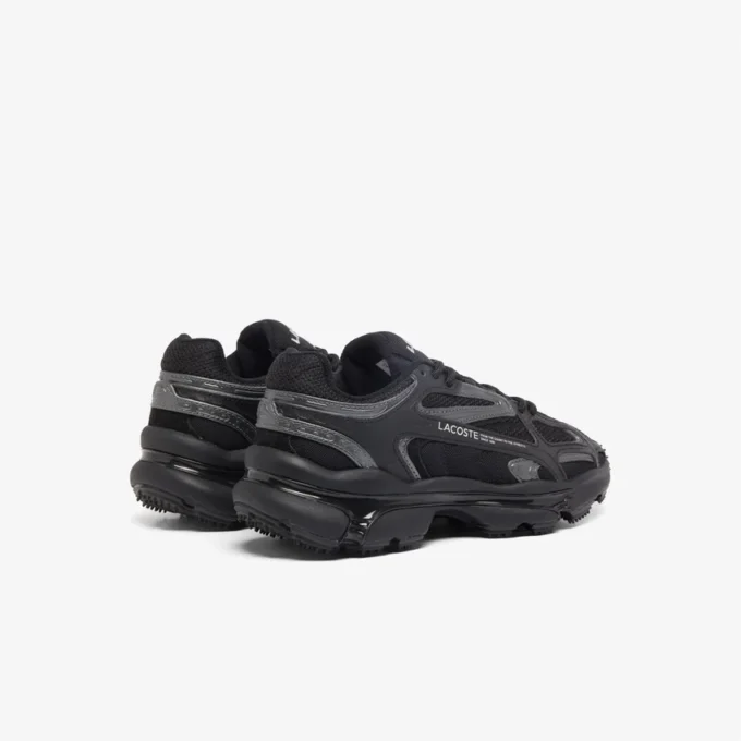 Women’s L003 2K24 Sneakers