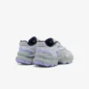 Women’s L003 2K24 Sneakers