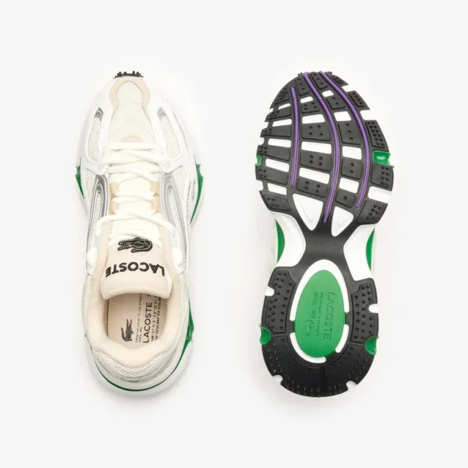 Women’s L003 2K24 Sneakers