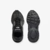 Women’s L003 2K24 Sneakers