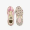 Women’s L003 2K24 Sneakers