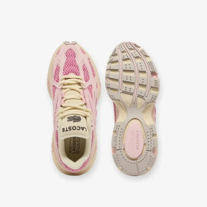 Women’s L003 2K24 Sneakers