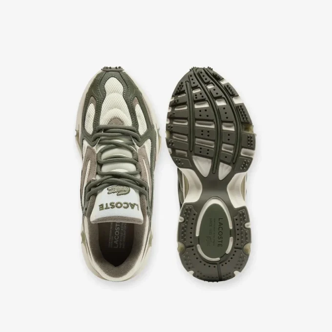 Women’s L003 2K24 Sneakers