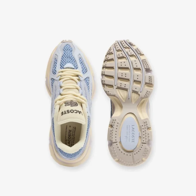 Women’s L003 2K24 Sneakers