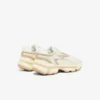 Women’s L003 2K24 Sneakers