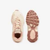 Women’s L003 2K24 Sneakers