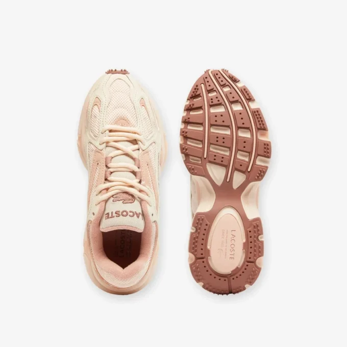 Women’s L003 2K24 Sneakers