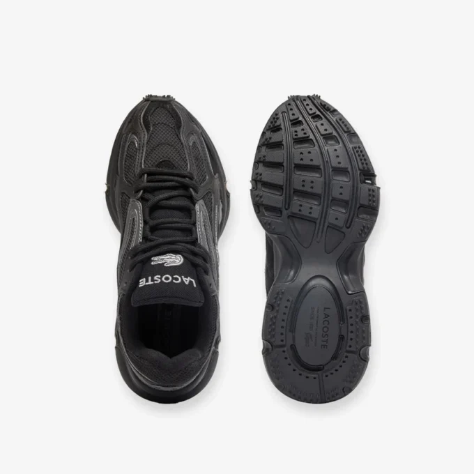 Women’s L003 2K24 Sneakers