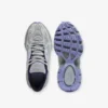 Women’s L003 2K24 Sneakers