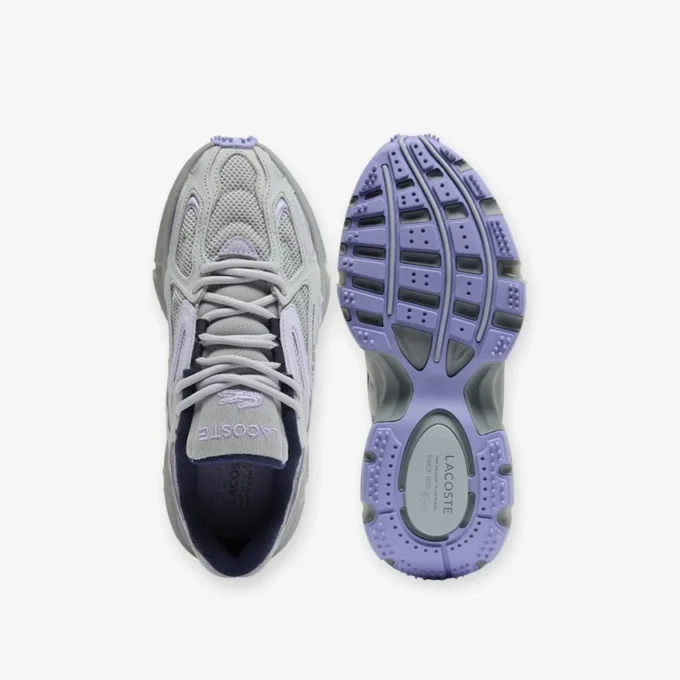 Women’s L003 2K24 Sneakers