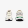 Women’s L003 2K24 Sneakers