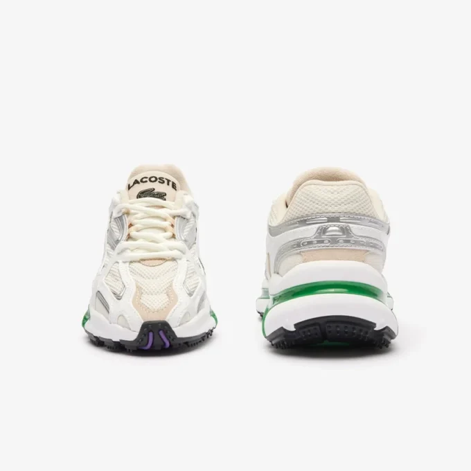 Women’s L003 2K24 Sneakers