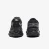 Women’s L003 2K24 Sneakers