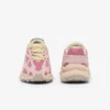 Women’s L003 2K24 Sneakers