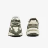 Women’s L003 2K24 Sneakers