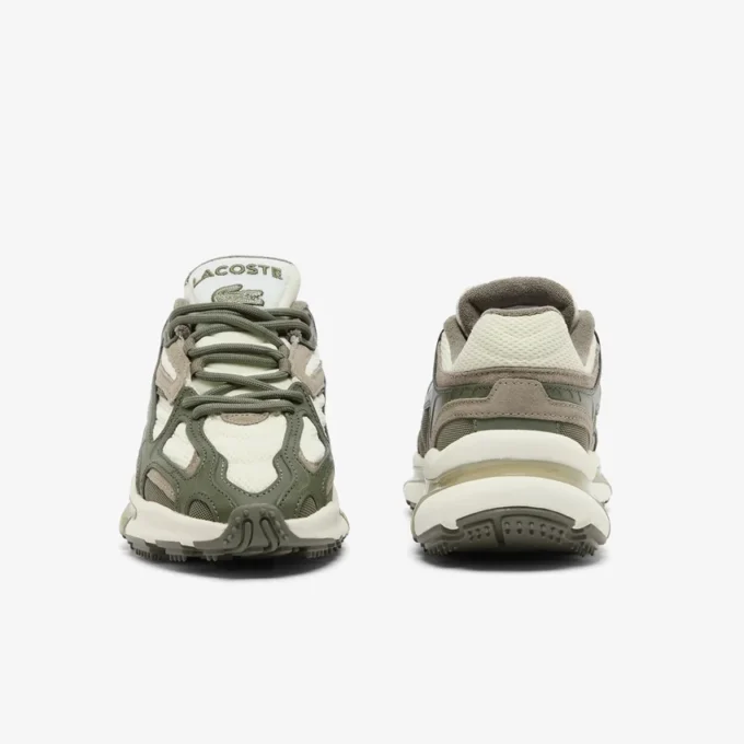 Women’s L003 2K24 Sneakers