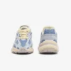 Women’s L003 2K24 Sneakers