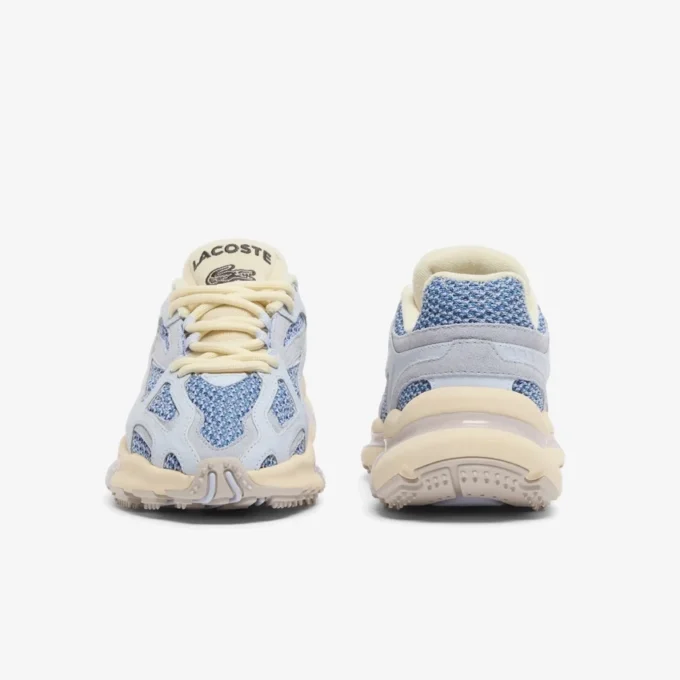 Women’s L003 2K24 Sneakers