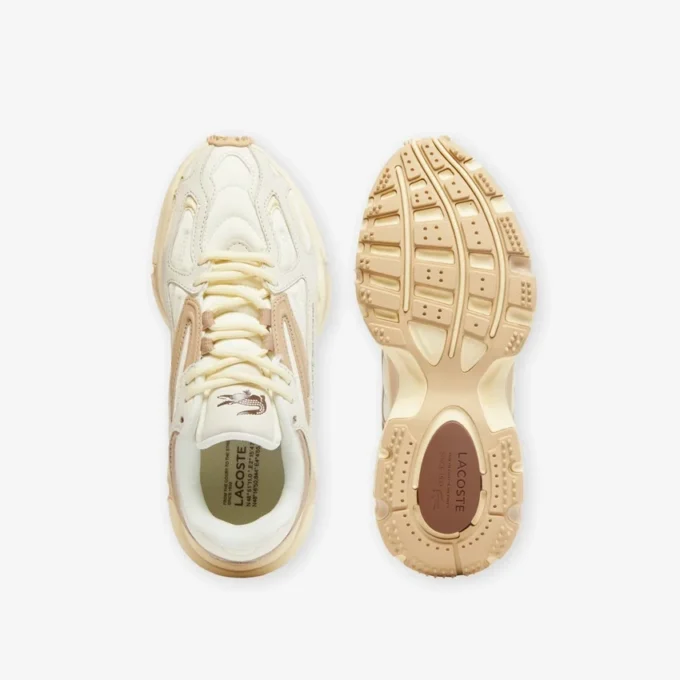 Women’s L003 2K24 Sneakers