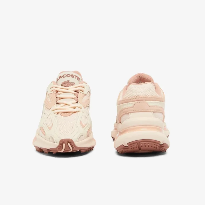 Women’s L003 2K24 Sneakers