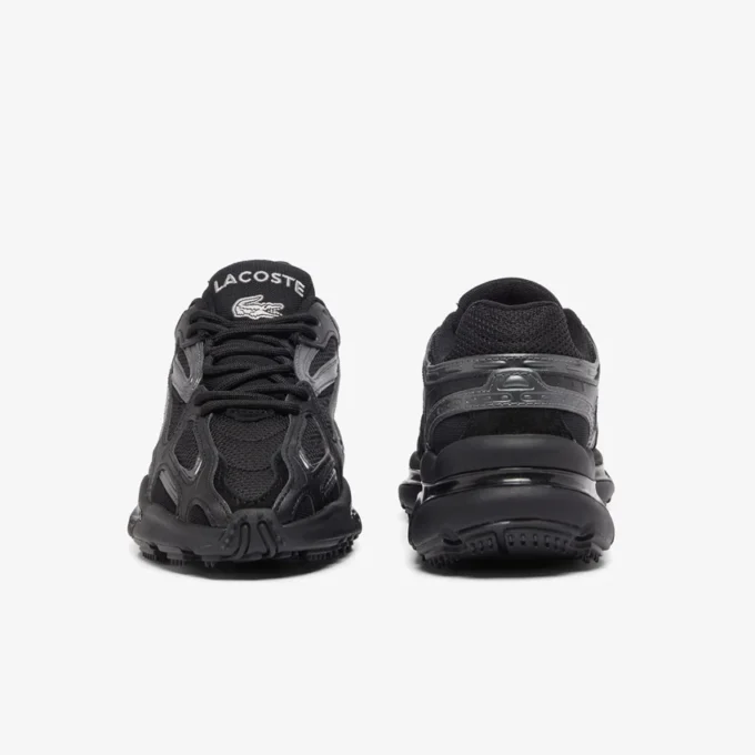 Women’s L003 2K24 Sneakers