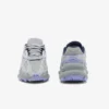 Women’s L003 2K24 Sneakers