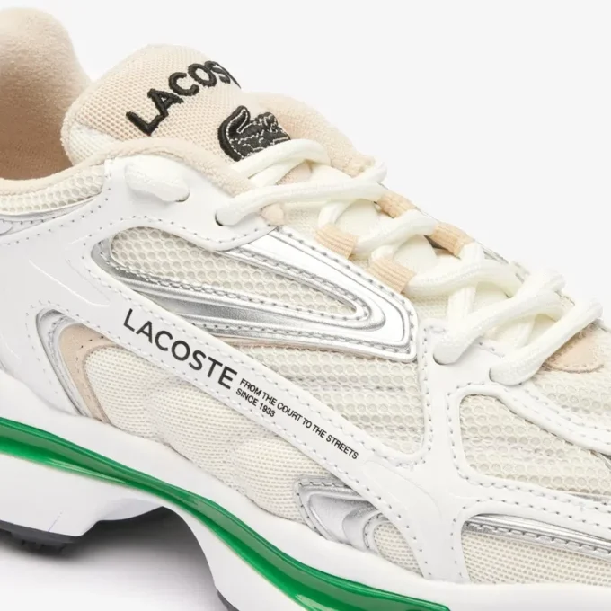Women’s L003 2K24 Sneakers