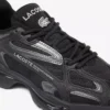 Women’s L003 2K24 Sneakers